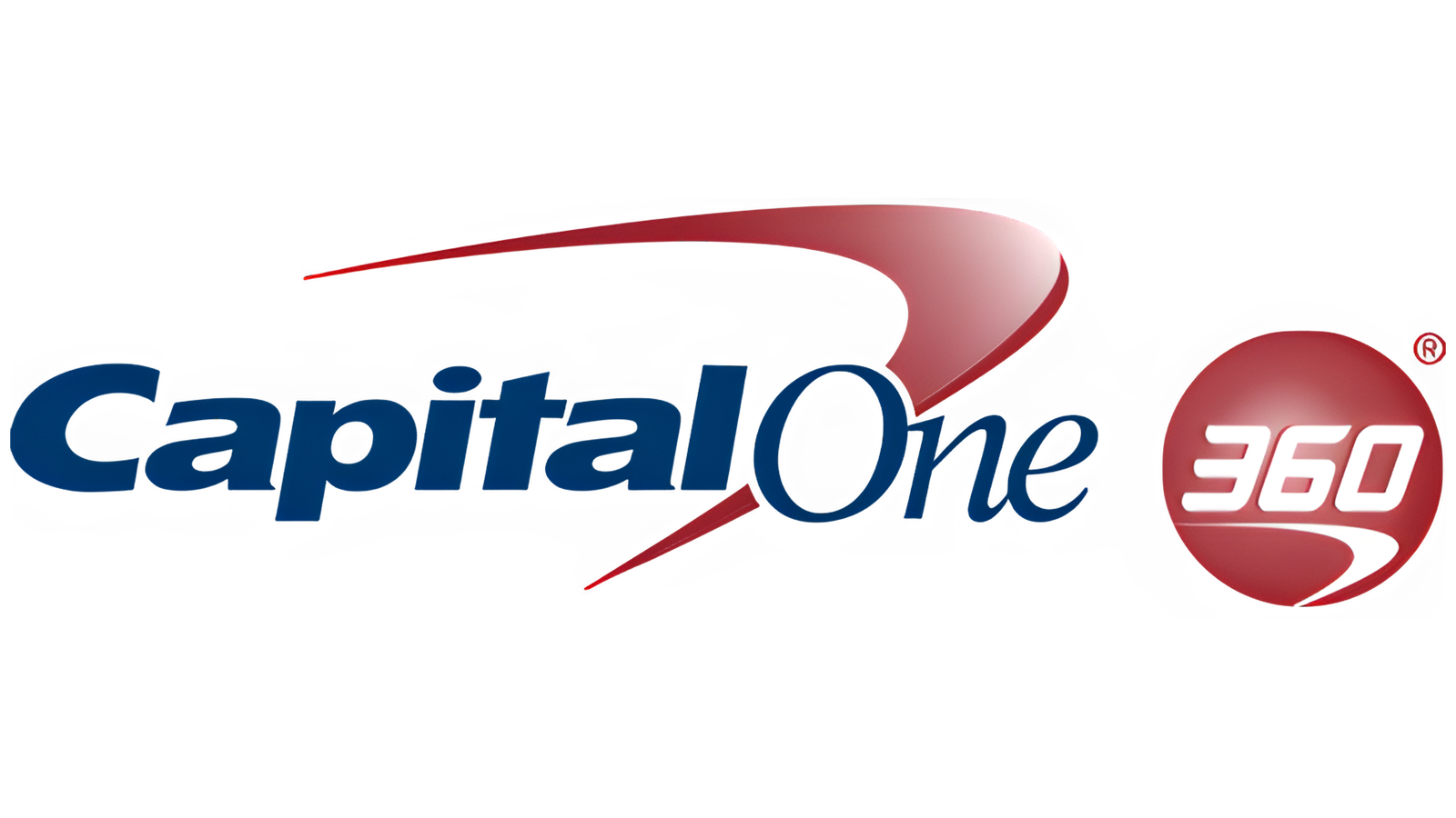 capital one : Brand Short Description Type Here.