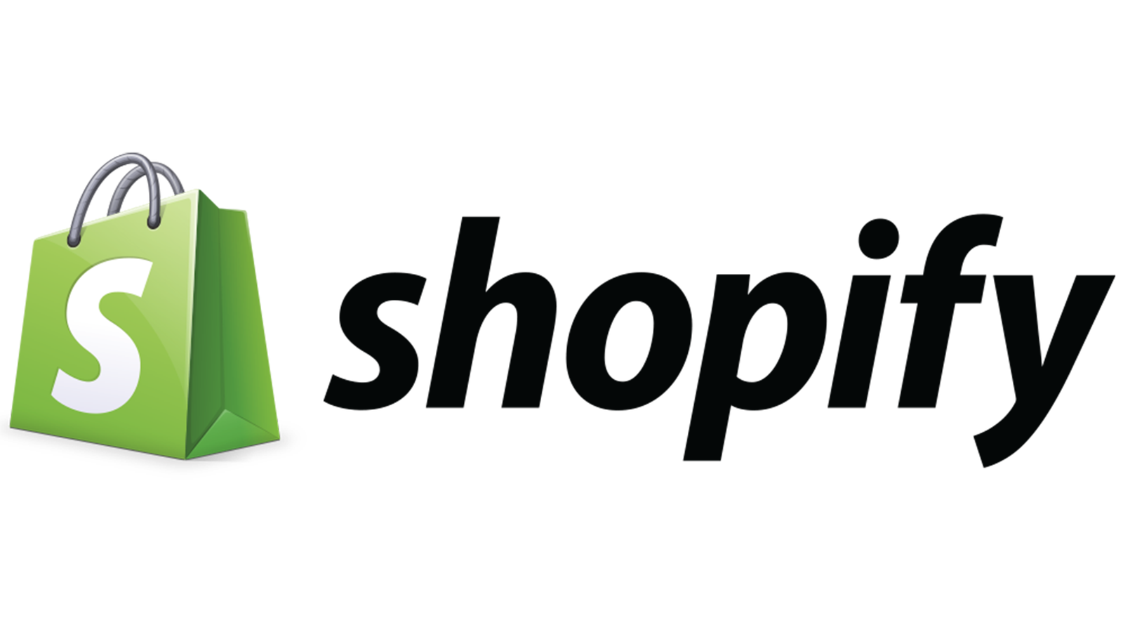 shopify : Brand Short Description Type Here.