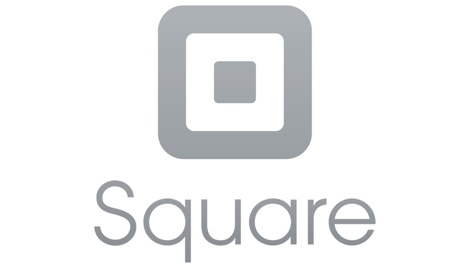 square : Brand Short Description Type Here.