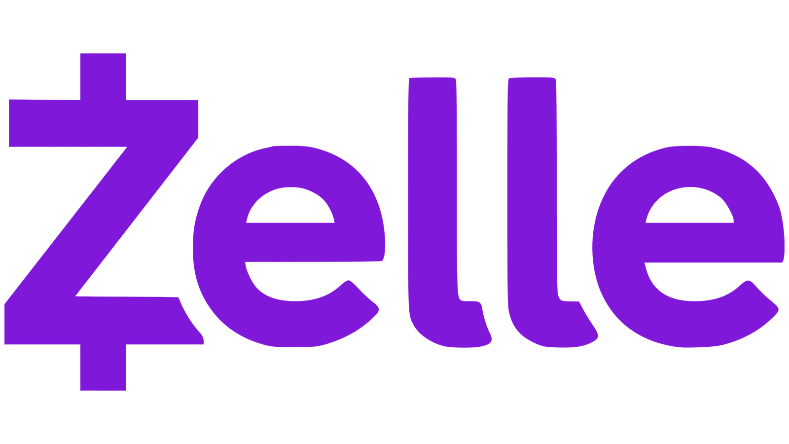 zelle : Brand Short Description Type Here.